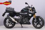 BMW G 310 R (bj 2025), Motoren, Motoren | BMW, Bedrijf, Naked bike