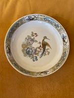 Epiag porselein czechoslovakia, Ophalen of Verzenden