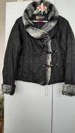 Easy Comfort, Ophalen of Verzenden, Zo goed als nieuw, Maat 38/40 (M), Zwart