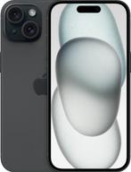 iPhone 15 NIEUW, Telecommunicatie, Mobiele telefoons | Apple iPhone, 128 GB, IPhone 15, Verzenden, Wit