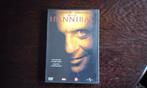 Hannibal, origineel, Vanaf 16 jaar, Ophalen of Verzenden, Zo goed als nieuw, Actiethriller