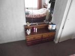 kaptafel, Ophalen, Gebruikt, 50 tot 100 cm, Minder dan 100 cm