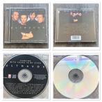 UltraVox: Dancing With Tears In My Eyes, Cd's en Dvd's, Cd's | Pop, Ophalen of Verzenden