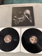 Lady Gaga - Born This Way 3LP 10th Anniversary edition, Ophalen of Verzenden, 2000 tot heden, Zo goed als nieuw, 12 inch