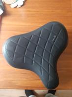 Nieuw selle royal XXL cruiser relax zadel, Fietsen en Brommers, Ophalen of Verzenden, Nieuw