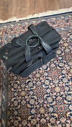 Tumi Handbagage - Zakelijk Reizen, Ophalen of Verzenden, Gebruikt, Minder dan 50 cm, Minder dan 35 cm