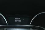 Renault CLIO 0.9 TCE LIMITED, Voorwielaandrijving, 898 cc, 1063 kg, Gebruikt