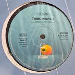 Third World - Talk To Me Maxi-Single 12-inch Disco Soul, Cd's en Dvd's, Vinyl Singles, Ophalen of Verzenden, Maxi-single, 12 inch
