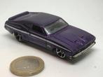 Ford Falcon XB, Hotwheels VERKOCHT, Ophalen of Verzenden, Gebruikt, Auto