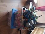 Ca. 13 kg lego, Ophalen of Verzenden, Zo goed als nieuw, Overige merken