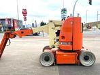 JLG E300 AJP  2007 HOOGWERKER, Hobby en Vrije tijd, Ophalen, Gebruikt