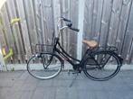 Sparta pick-up classic, 50 tot 53 cm, Ophalen, Zo goed als nieuw, Versnellingen