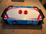Airhockey tafel spel, Ophalen, Zo goed als nieuw