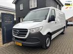 Mercedes-Benz Sprinter 316 CDI L2H1 Koelwagen Dag en Nacht, Gebruikt, Euro 6, 4 cilinders, Bedrijf