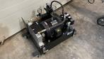 YCM hydraulic unit, Doe-het-zelf en Verbouw, Nieuw, Ophalen of Verzenden, Metaaldraaibank, Minder dan 500 mm