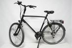 Refurbished Gazelle Ultimate 66cm, Fietsen en Brommers, 28 inch, Vering, PON, Ophalen of Verzenden