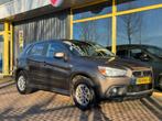 Mitsubishi ASX 1.6 IntroEd ClearTec | BOVAG GARANTIE, Voorwielaandrijving, Gebruikt, 4 cilinders, 1590 cc