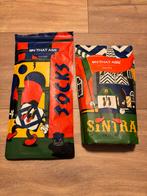 On That Ass Boxer & Sokken Set - XL / 43-46 - Nieuw, Kleding | Heren, Ophalen of Verzenden, Overige kleuren, On that ass, Boxer