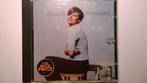 Barbra Streisand - Simply Streisand, Cd's en Dvd's, Cd's | Pop, Ophalen of Verzenden, 1980 tot 2000, Zo goed als nieuw