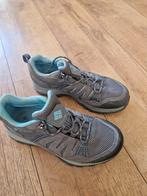 ZGAN Columbia wandelschoenen maat 38, Ophalen of Verzenden, Zo goed als nieuw, Schoenen