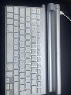Apple magic keyboard, Computers en Software, Toetsenborden, Ophalen of Verzenden, Zo goed als nieuw, Draadloos, Qwerty