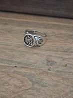 Ww2 edelweiss ring, Verzenden, Duitsland, Overige typen