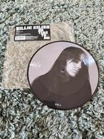 Billie eilish No Time To Die 7 inch picture disc vinyl, Cd's en Dvd's, Vinyl Singles, Ophalen of Verzenden, Zo goed als nieuw