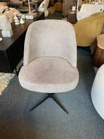 6 eetkamerstoelen van het merk UrbanSofa.180graden draaibaar, Ophalen of Verzenden, Nieuw