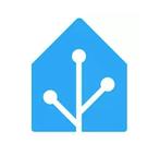 Home Assistant Server HP T530 - 4GB RAM - 128GB SSD, Computers en Software, Servers, Minder dan 2 Ghz, Ophalen of Verzenden, Zo goed als nieuw