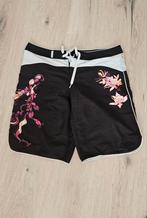 Bodyglove surfbroek, Kleding | Dames, Badmode en Zwemkleding, Verzenden, Zo goed als nieuw