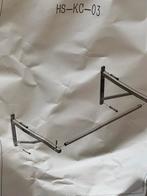 Holdstrong Fitness Pullup bar, Sport en Fitness, Fitnessmaterialen, Ophalen, Zo goed als nieuw