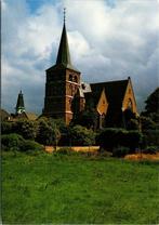 Mook - St. Anthonius Abt, Verzenden, 1980 tot heden, Ongelopen, Gelderland