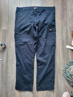 Werkbroek, maat 60, Tuin en Terras, Werkkleding, Ophalen of Verzenden, Nieuw, Heren, Broek