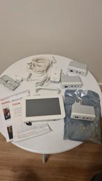 Toon Thermostaat, Ophalen of Verzenden, Slimme thermostaat, Gebruikt