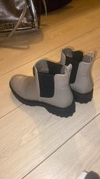 Primark Boots Dames Schoenen Maat 37 (US 6) Nooit Gedragen, Kleding | Dames, Schoenen, Nieuw, Lage of Enkellaarzen, Primark, Beige