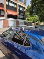 Dakdragers opel corsa/peugeot 2019 5 deurs, Ophalen of Verzenden, Gebruikt
