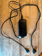 Shimano Acculader Fiets - Gebruikt, Ophalen of Verzenden, Gebruikt