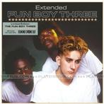 Fun Boy Three – Extended  RSD 2024 * Nieuw * 2 LP, Cd's en Dvd's, Vinyl | Pop, 2000 tot heden, Ophalen of Verzenden, 12 inch, Nieuw in verpakking