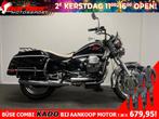 Moto Guzzi CALIFORNIA 1100 VINTAGE (bj 2006), Motoren, Motoren | Moto Guzzi, 1064 cc, 2 cilinders, Motorrijbewijs A, Bedrijf