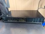 Sony ST-JX230L FM/AM Stereo Tuner, Audio, Tv en Foto, Tuners, Ophalen of Verzenden, Gebruikt, Analoog