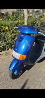 piaggo sfera, Ophalen, Gebruikt, Overige modellen, Maximaal 45 km/u