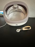 PetMeals voerdispenser voerbak met chip voor kat nieuw, Dieren en Toebehoren, Ophalen of Verzenden, Nieuw