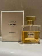 Chanel Gabrielle essence edp 35ml, Sieraden, Tassen en Uiterlijk, Uiterlijk | Parfum, Verzenden, Gebruikt
