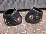 Hoefschoenen Equine Fusion, Dieren en Toebehoren, Ophalen of Verzenden, Zo goed als nieuw, Overige toepassingen