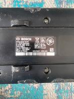 Bosch defect, Ophalen of Verzenden, Zo goed als nieuw
