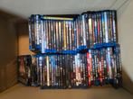Partij blurays 75 stuks, Cd's en Dvd's, Blu-ray, Ophalen of Verzenden, Zo goed als nieuw