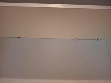 Ikea Billy - afbeelding 3