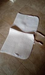 Dekje, Dieren en Toebehoren, Ophalen of Verzenden