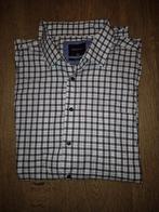 Westburry overhemd maat xl, Kleding | Heren, Overhemden, Ophalen of Verzenden, Zo goed als nieuw, Halswijdte 43/44 (XL)