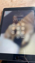 Goede en nette ipad, Computers en Software, Apple iPads, 32 GB, Apple iPad, Zo goed als nieuw, Ophalen